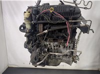  Двигатель (ДВС) Chrysler Pacifica 2003-2008 8817683 #1
