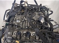  Двигатель (ДВС) Chevrolet Traverse 2017-2021 8817684 #5