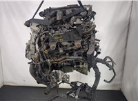  Двигатель (ДВС) Nissan Pathfinder 2012-2017 8817692 #1
