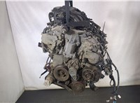  Двигатель (ДВС) Nissan Pathfinder 2012-2017 8817692 #6