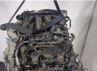  Двигатель (ДВС) Nissan Pathfinder 2012-2017 8817692 #8