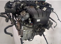  Двигатель (ДВС) Buick Regal 2017- 8817700 #2
