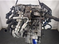  Двигатель (ДВС) Buick Regal 2017- 8817700 #5