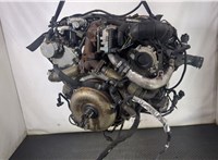  Двигатель (ДВС на разборку) Audi A6 (C6) Allroad 2006-2008 8817701 #6