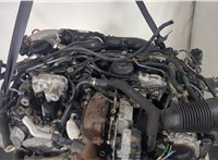  Двигатель (ДВС на разборку) Audi A6 (C6) Allroad 2006-2008 8817701 #9