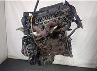  Двигатель (ДВС) Hyundai Elantra 2006-2011 8817702 #3