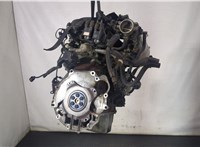  Двигатель (ДВС) Hyundai Elantra 2006-2011 8817702 #4
