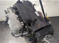  Двигатель (ДВС) Hyundai Elantra 2006-2011 8817702 #8