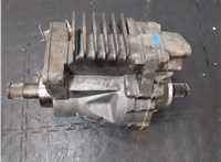 0CP409053AB Редуктор Раздаточный КПП (раздатка) Volkswagen Tiguan 2016-2020 8817708 #6