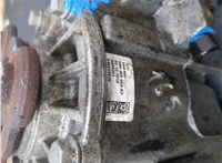 0CP409053AB Редуктор Раздаточный КПП (раздатка) Volkswagen Tiguan 2016-2020 8817708 #8