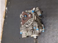 0CP409053AB Редуктор Раздаточный КПП (раздатка) Volkswagen Tiguan 2016-2020 8817708 #9