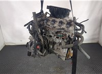  Двигатель (ДВС) Nissan Micra K12E 2003-2010 8817728 #1