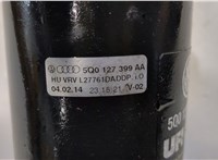 5q0127400f Корпус топливного фильтра Skoda Octavia (A7) 2013-2017 8817740 #4