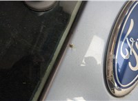 1480698, P6M21R40410AC Крышка (дверь) багажника Ford S-Max 2006-2010 8817743 #7