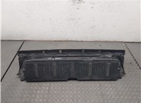 5817A011XA, 5801A303 Крышка (дверь) багажника Mitsubishi Outlander XL 2006-2012 8817763 #6