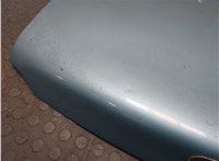  Крышка (дверь) багажника Mazda MX-5 2 1998-2005 8817787 #4