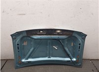  Крышка (дверь) багажника Mazda MX-5 2 1998-2005 8817787 #9