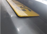  Крышка (дверь) багажника Citroen Berlingo 2008-2012 8817819 #4