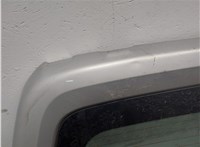 8701Y6 Крышка (дверь) багажника Citroen Berlingo 2008-2012 8817824 #9