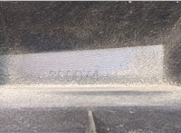  Решетка радиатора Chevrolet Camaro 2015-2018 8817825 #4
