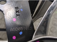  Педаль тормоза Acura ILX 2018- 8817867 #3