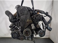  Двигатель (ДВС) Audi A6 (C5) 1997-2004 8817873 #1