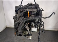  Двигатель (ДВС) Audi A6 (C5) 1997-2004 8817873 #2