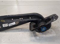 3QF505223B, 1K0505129L Рычаг подвески Volkswagen Atlas Cross Sport 2019- 8817912 #7