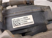 13515890 Суппорт Chevrolet Traverse 2017-2021 8818017 #4