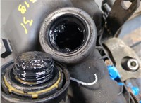 156F12FU00 Двигатель (ДВС) Hyundai Santa Fe 2005-2012 8818039 #8