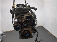 156F12FU00 Двигатель (ДВС) Hyundai Santa Fe 2005-2012 8818039 #10