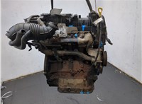 156F12FU00 Двигатель (ДВС) Hyundai Santa Fe 2005-2012 8818039 #11