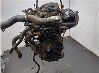 156F12FU00 Двигатель (ДВС) Hyundai Santa Fe 2005-2012 8818039 #12