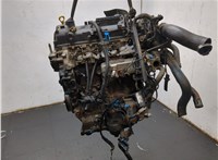 156F12FU00 Двигатель (ДВС) Hyundai Santa Fe 2005-2012 8818039 #14