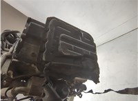 156F12FU00 Двигатель (ДВС) Hyundai Santa Fe 2005-2012 8818039 #15