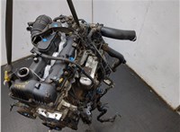 156F12FU00 Двигатель (ДВС) Hyundai Santa Fe 2005-2012 8818039 #16