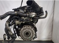  Двигатель (ДВС) Hyundai Santa Fe 2005-2012 8818039 #3