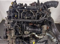  Двигатель (ДВС) Hyundai Santa Fe 2005-2012 8818039 #5