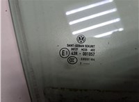  Стекло боковой двери Volkswagen Golf 5 2003-2009 8818060 #2