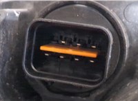  Фара (передняя) Chevrolet Captiva 2011-2016 8818065 #8