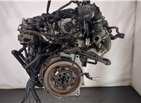 04L100090J Двигатель (ДВС) Volkswagen Passat 8 2015- 8818101 #3