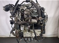  Двигатель (ДВС) Volkswagen Passat 8 2015- 8818101 #4