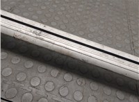  Рейлинг на крышу (одиночка) Volkswagen Caddy 2004-2010 8818162 #3