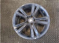  Комплект литых дисков Seat Ibiza 4 2008-2012 8818197 #4