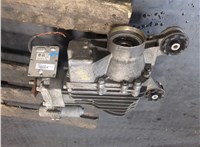 0AY525010AE Редуктор моста Volkswagen Atlas Cross Sport 2019- 8818215 #4