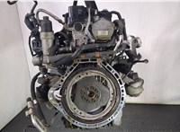  Двигатель (ДВС) Mercedes C W203 2000-2007 8818385 #3