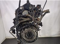  Двигатель (ДВС на разборку) Dacia Duster 8818410 #4
