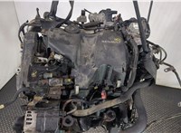  Двигатель (ДВС на разборку) Dacia Duster 2010-2017 8818410 #6
