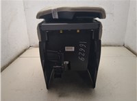 84660S8000MRS, 84621S8000RBD Подлокотник Hyundai Palisade 2018-2022 8818419 #2