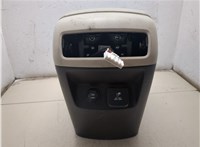 84660S8000MRS, 84621S8000RBD Подлокотник Hyundai Palisade 2018-2022 8818419 #6